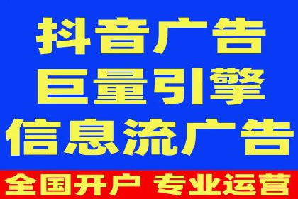 百度竞价包年服务：某行业领导品牌的成功故事
