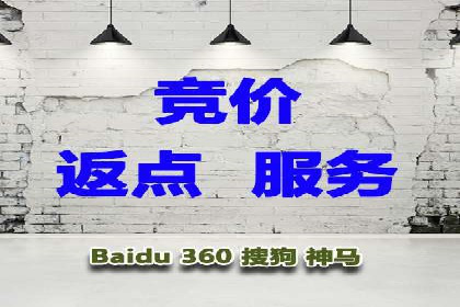 百度广告推广案例：拓展市场份额